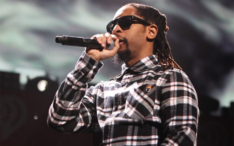 lil jon net worth